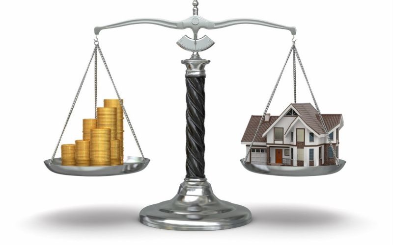 Công văn 4447 năm 2025 về thuế giá trị gia tăng đối với Doanh nghiệp bất động sản