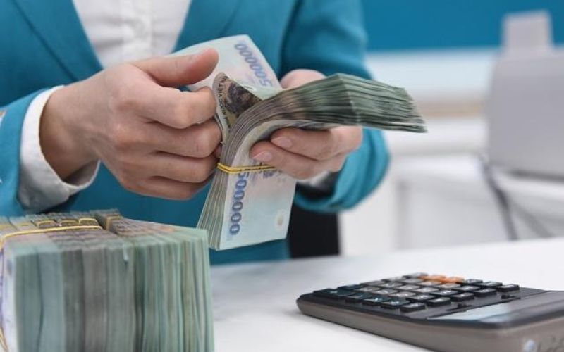 Công văn 16946/CHQ-GSQL năm 2025 về thủ tục hải quan đối với hàng hóa mua bán, thuê, mượn giữa doanh nghiệp nội địa và doanh nghiệp chế xuất