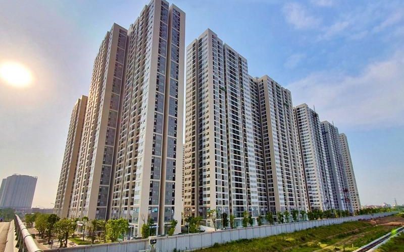 Khi nào quyết toán và thanh lý hợp đồng xây dựng trong năm 2025