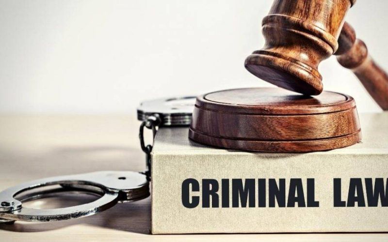 Các trường hợp miễn trách nhiệm hình sự và giảm nhẹ trách nhiệm hình sự