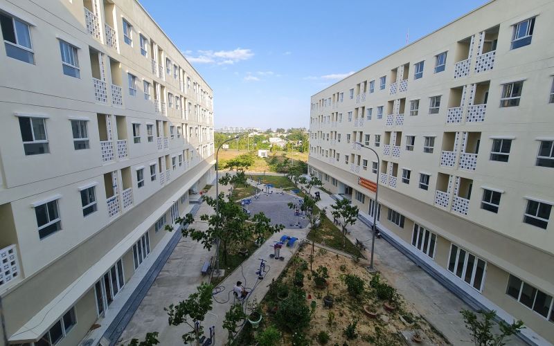 Thẩm quyền thành lập, quản lý trường mầm non từ ngày 01/7/2025