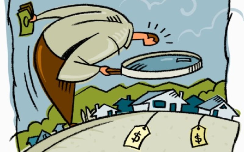 Công văn 632/QLG-QLTĐG năm 2025 đảm bảo điều kiện kinh doanh dịch vụ thẩm định giá