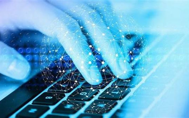 Điều kiện đăng ký hoạt động doanh nghiệp công nghệ cao