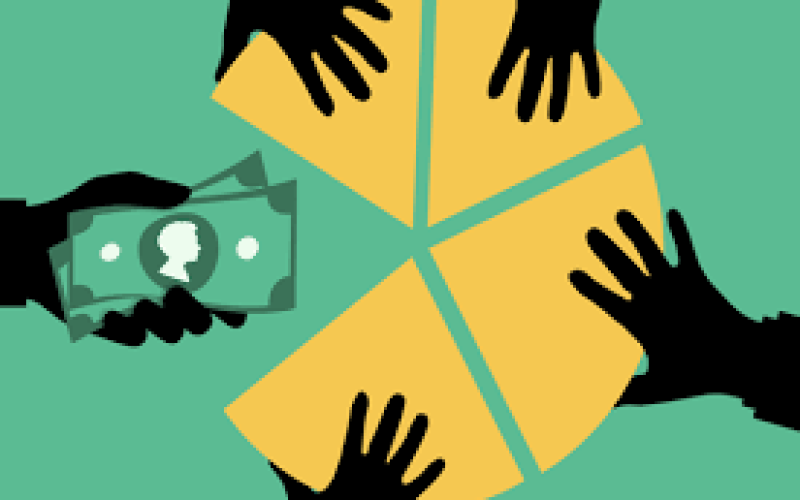 Trình tự thủ tục đăng ký công ty đại chúng