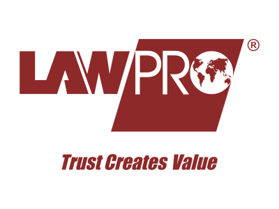 Giảm nhẹ trách nhiệm hình sự theo NQ 68/2025