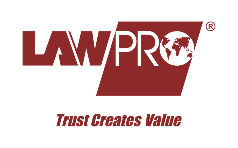 Hợp đồng nhượng quyền thương mại