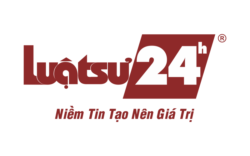 Hồ sơ, thủ tục lập, thẩm định đề nghị chấp thuận chủ trương đầu tư từ tháng 9.2025