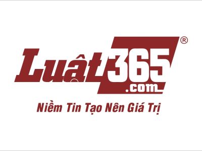 Trách nhiệm của doanh nghiệp trong việc phòng chống rửa tiền