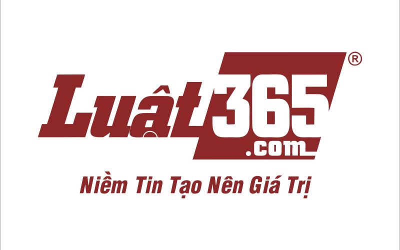 Thẩm quyền của UBND tỉnh phân quyền, phân cấp cho cấp xã trong quản lý đất đai