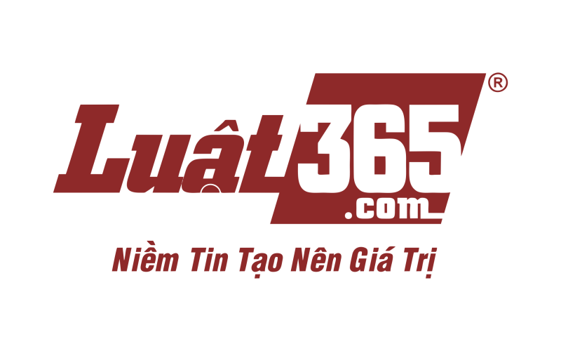 Điều tra viên ở công an cấp xã có thẩm quyền gì ?