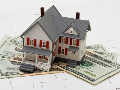 Công văn 4363/2025 về thuế TNDN đối với bất động sản và giảm vốn điều lệ