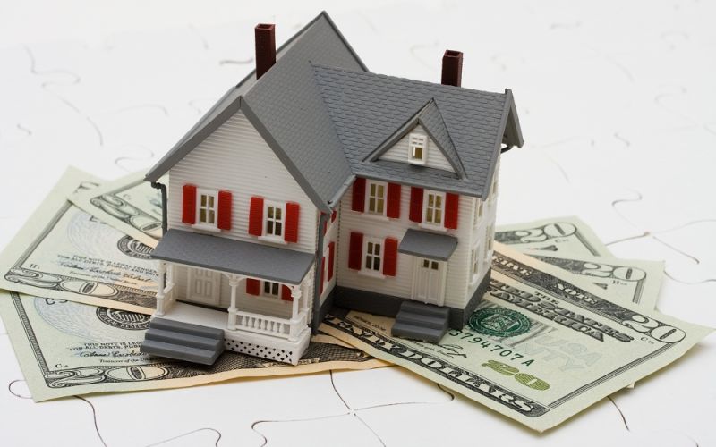 Công văn 4363/2025 về thuế TNDN đối với bất động sản và giảm vốn điều lệ