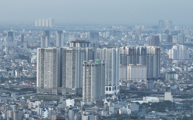 Hồ sơ của hợp đồng xây dựng gồm các tài liệu gì?