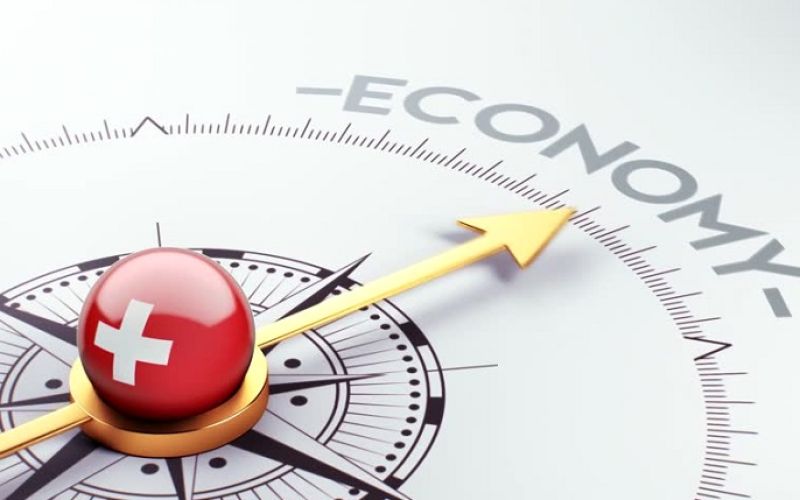 Thủ tục chấp thuận nhà đầu tư từ ngày 03.09.2025