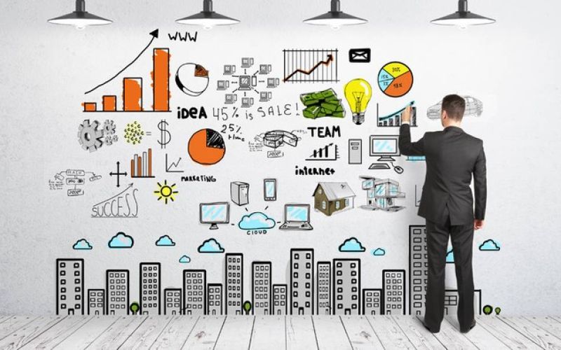 Hợp đồng sản xuất, gia công hàng hóa OEM, ODM, OBM