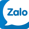 Zalo Zalo