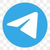 Telegram Telegram