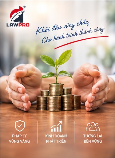 Quản lý và Điều hành doanh nghiệp