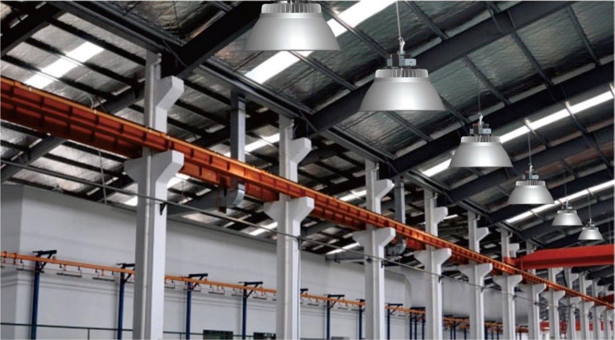 Hỏi Đáp Pháp luật hình sự