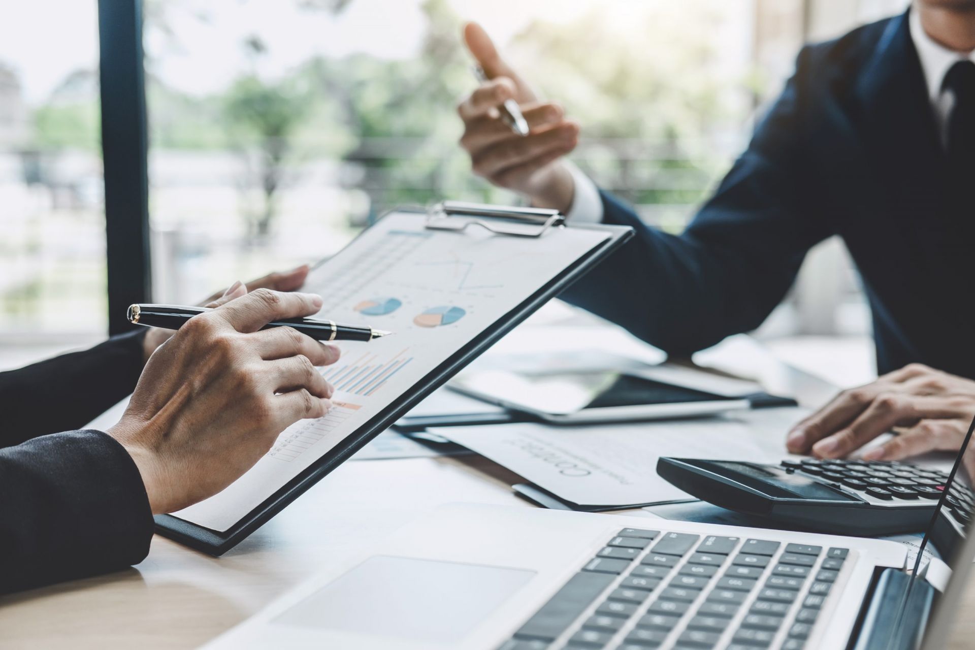 Quyền sử dụng đất | Nhà ở