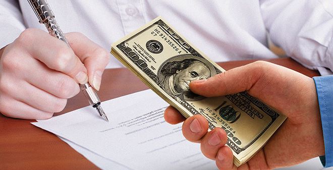 Thủ tục đầu tư ra nước ngoài
