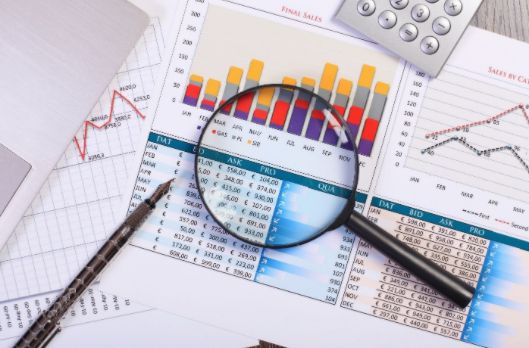 Lao động & bảo hiểm, thuế thu nhập cá nhân