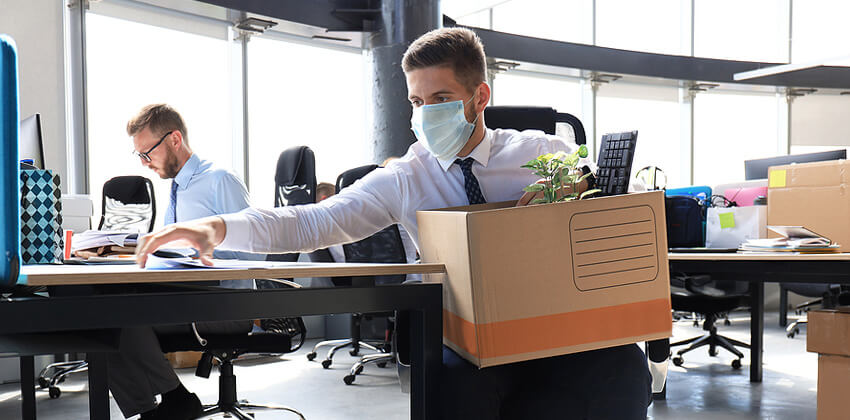 Thủ tục đầu tư nước ngoài vào Việt Nam
