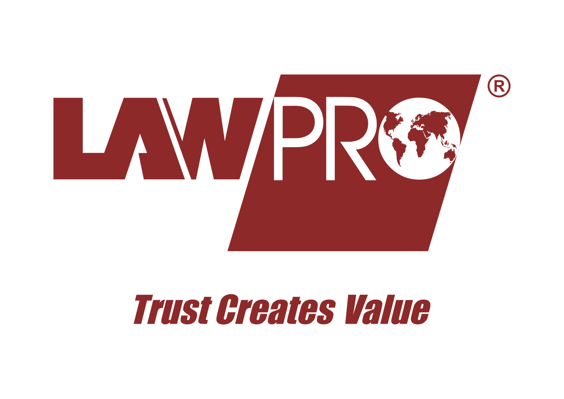 Luật sư tranh chấp kinh tế