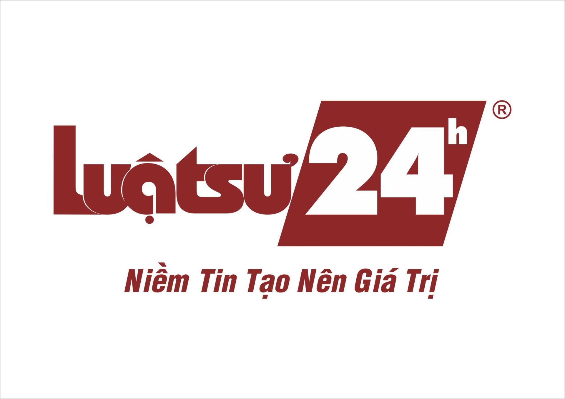 Sổ tay luật sư