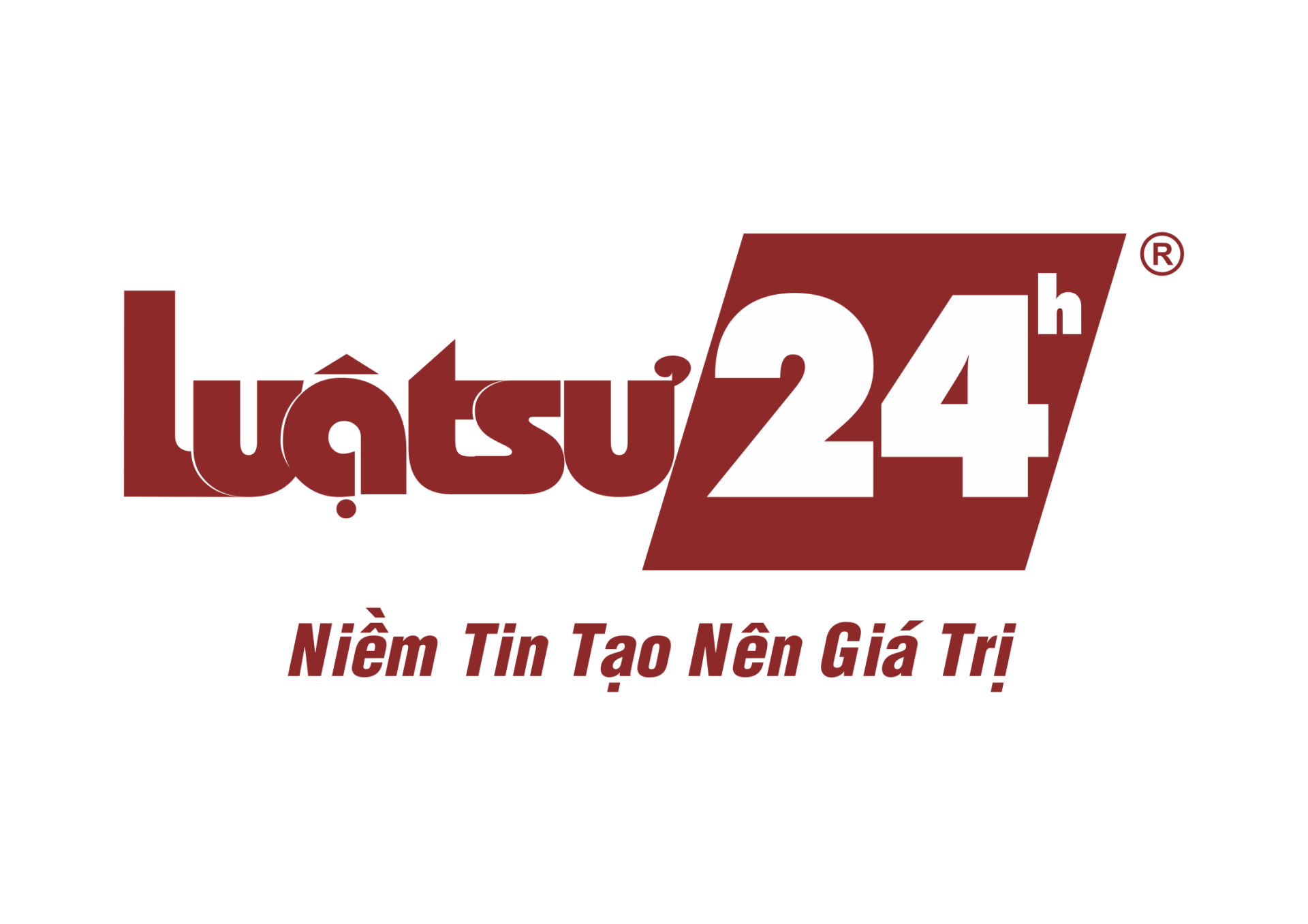 Luật sư tranh chấp kinh tế