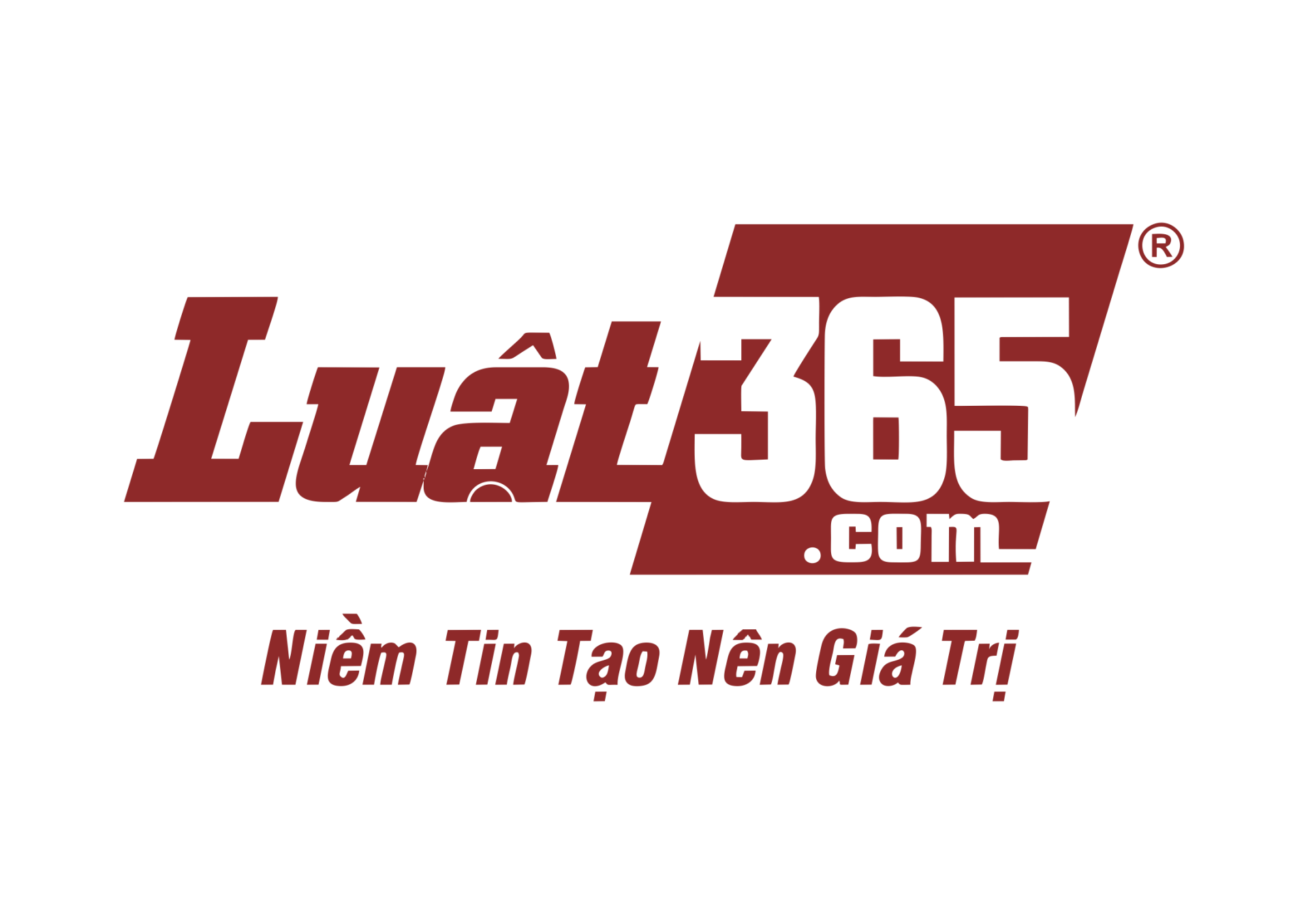 Luật sư tranh chấp kinh tế