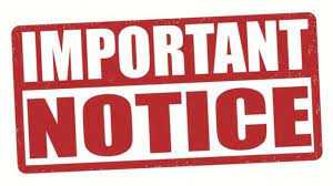 Hôn nhân | Gia đình | Tài Sản