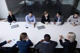 Thủ tục đầu tư dự án trong nước