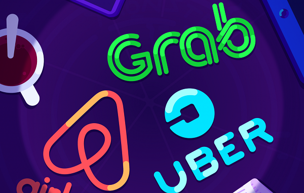 Quản lý và Điều hành doanh nghiệp