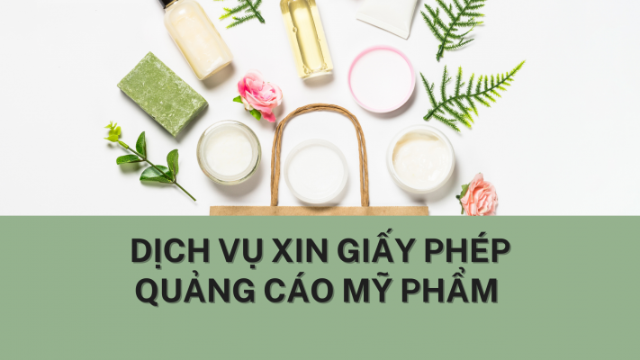 Điều kiện kinh doanh