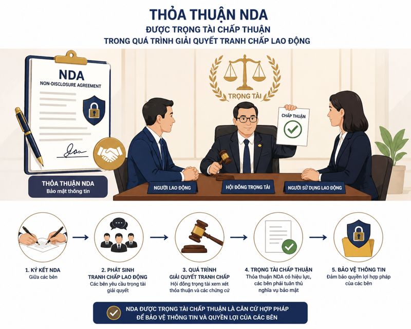 Lao động & bảo hiểm, thuế thu nhập cá nhân
