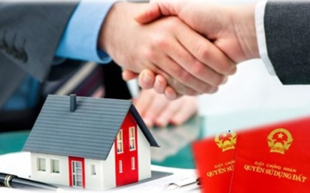 TƯ VẤN, SOẠN THẢO, ĐÀM PHÁN HỢP ĐỒNG