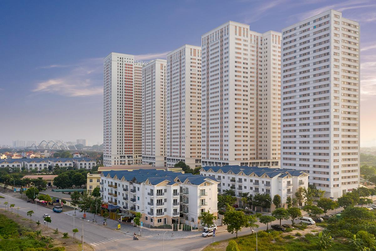 TIN PHÁP LUẬT