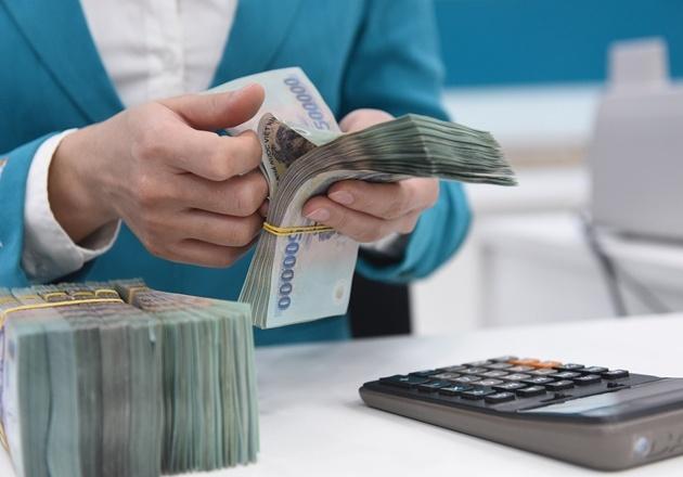 Chính sách xuất nhập khẩu