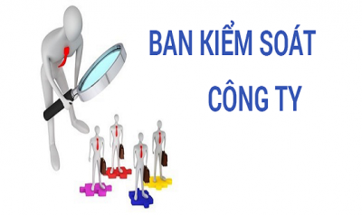 DOANH NGHIỆP