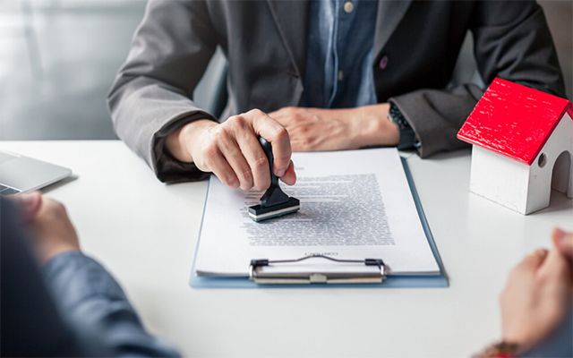 TƯ VẤN, SOẠN THẢO, ĐÀM PHÁN HỢP ĐỒNG