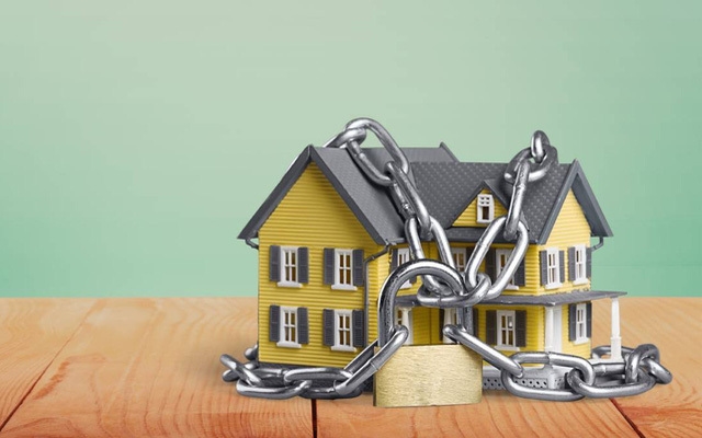 LẬP & QUẢN LÝ DỰ ÁN ĐẦU TƯ