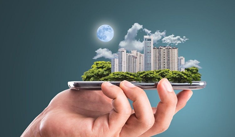 Mua bán, chuyển nhượng dự án, công ty