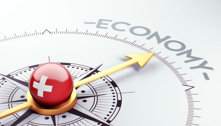 LẬP & QUẢN LÝ DỰ ÁN ĐẦU TƯ