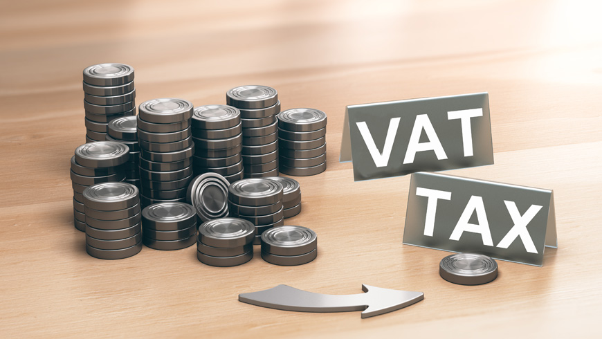 Doanh nghiệp & Thuế