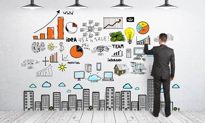 Luật sư Tư vấn Hợp đồng Kinh tế