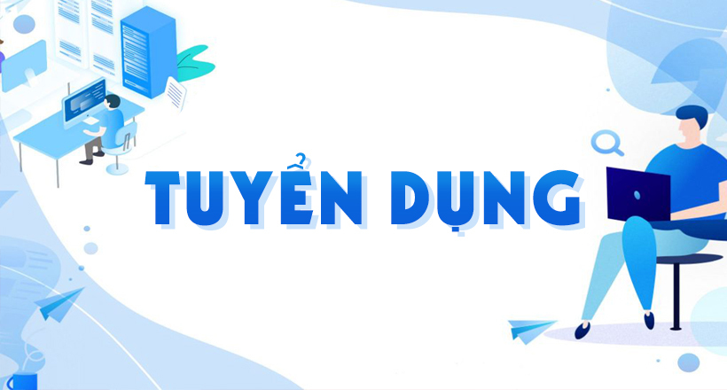 Lao động và tiền lương, bảo hiểm