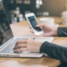 Thủ tục đầu tư dự án trong nước