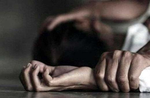 Hỏi Đáp Pháp luật hình sự