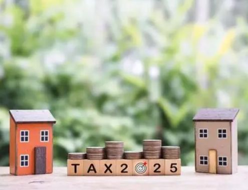 Quyền sử dụng đất | Nhà ở